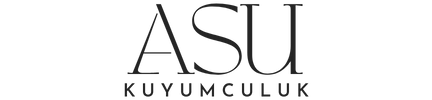 Asu Kuyumculuk